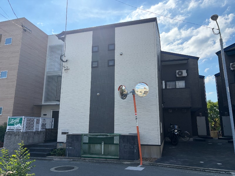 建物画像