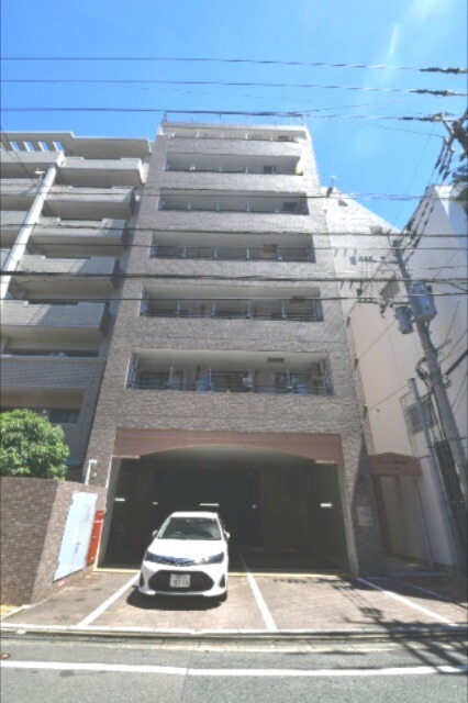 建物画像