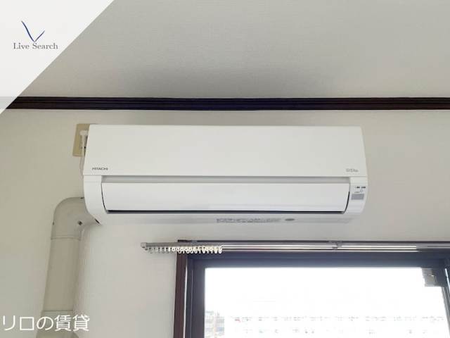同型イメージ