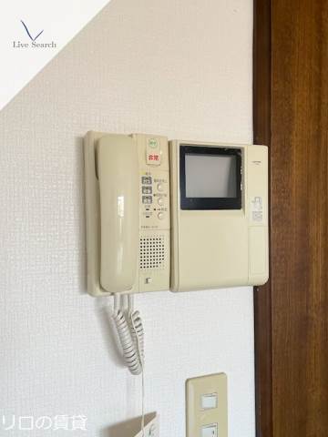 同型イメージ