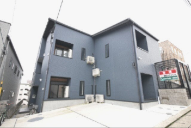 建物画像