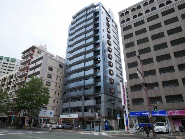 建物画像
