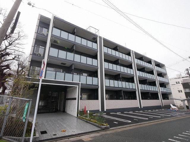 建物画像