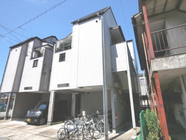 建物画像