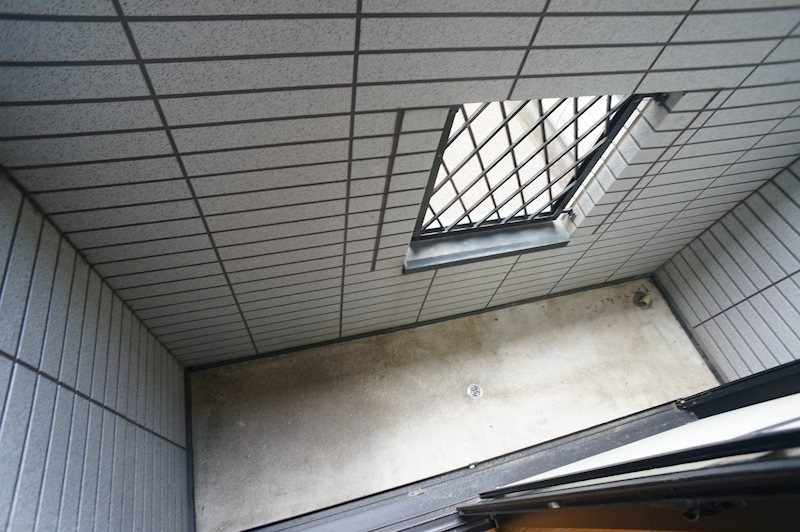 同型タイプ