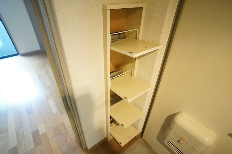 同型タイプ