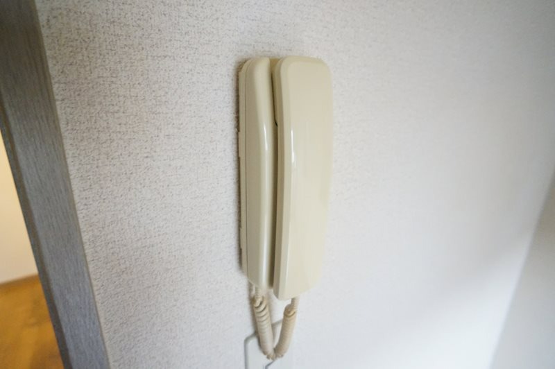同型タイプ