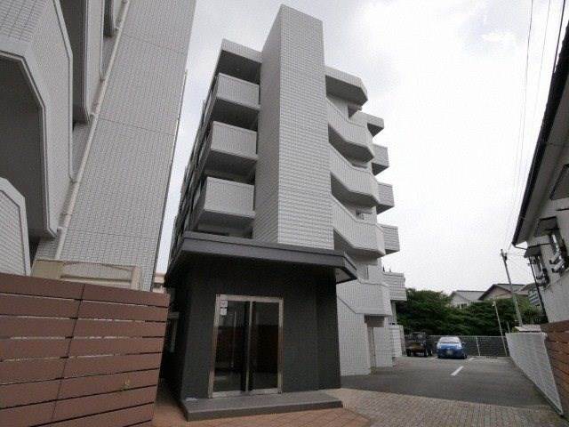 建物画像