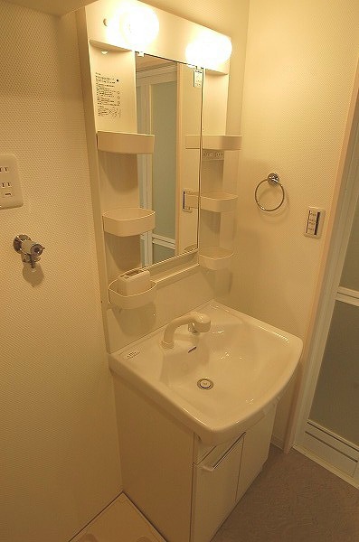 同型イメージ