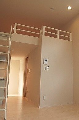 同型イメージ