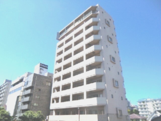 建物画像