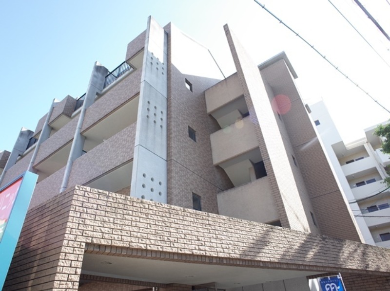 建物画像