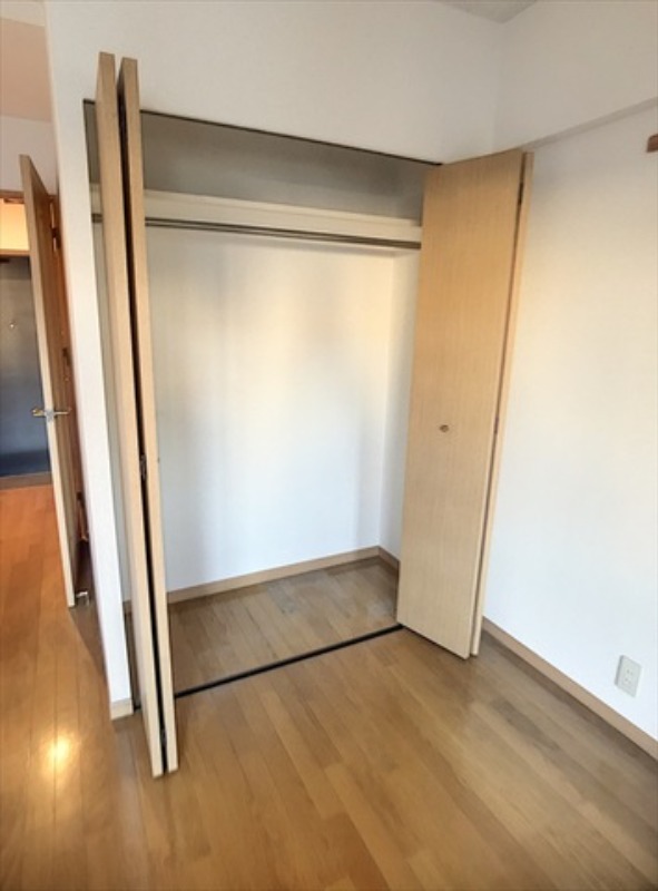 別号室イメージ