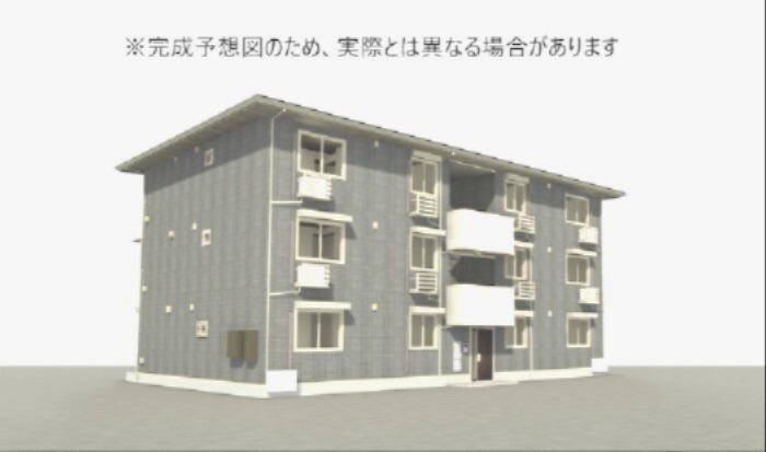 建物画像