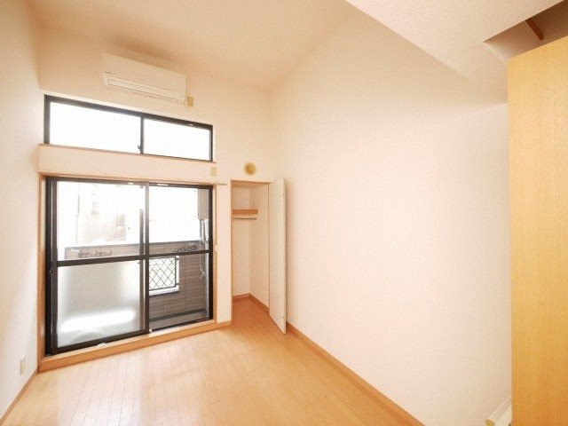 別号室イメージ