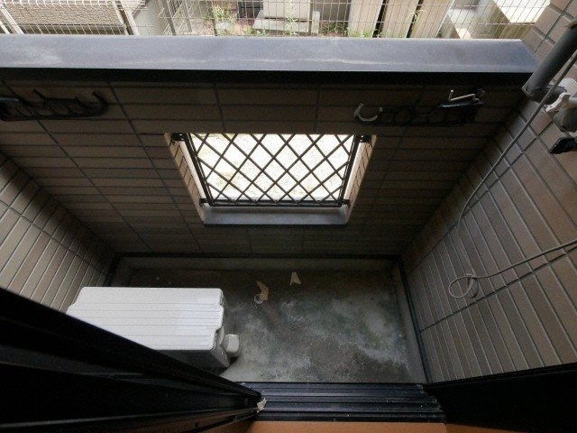 別号室イメージ