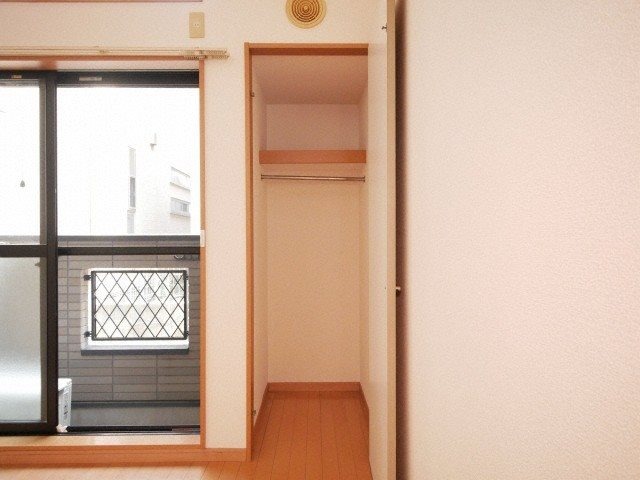 別号室イメージ