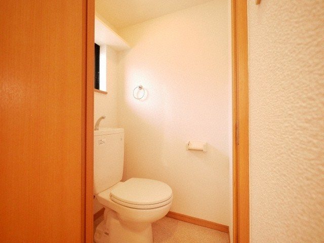 別号室イメージ