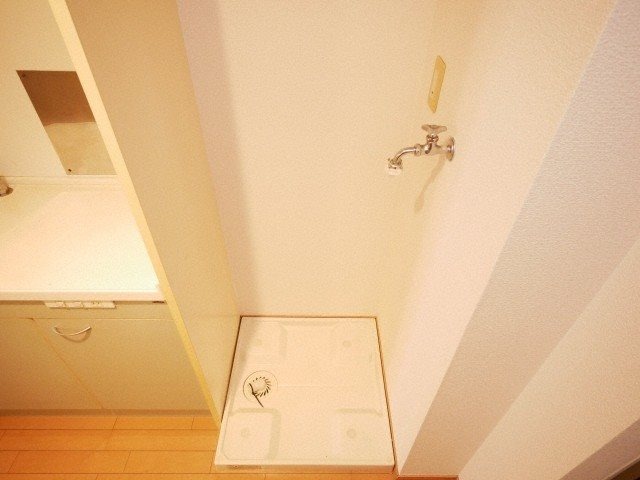 別号室イメージ