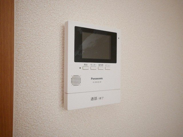 別号室イメージ