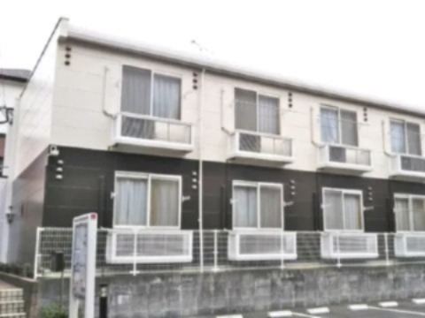 建物画像