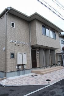 建物画像