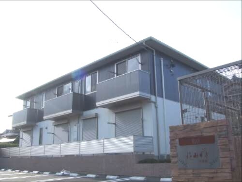 建物画像