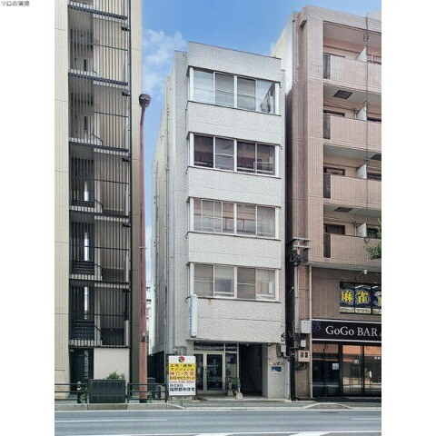 建物画像
