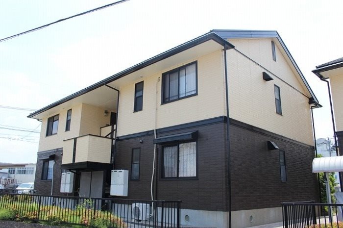 建物画像