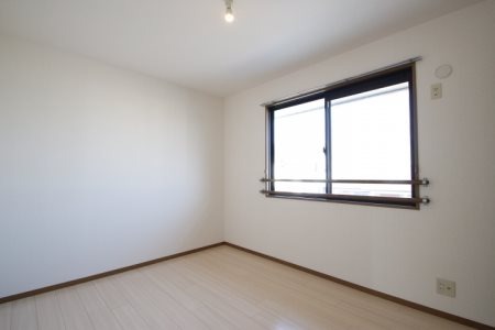 別号室イメージ