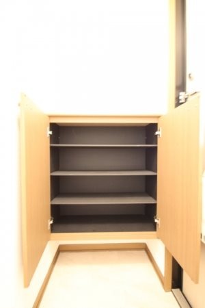 別号室イメージ