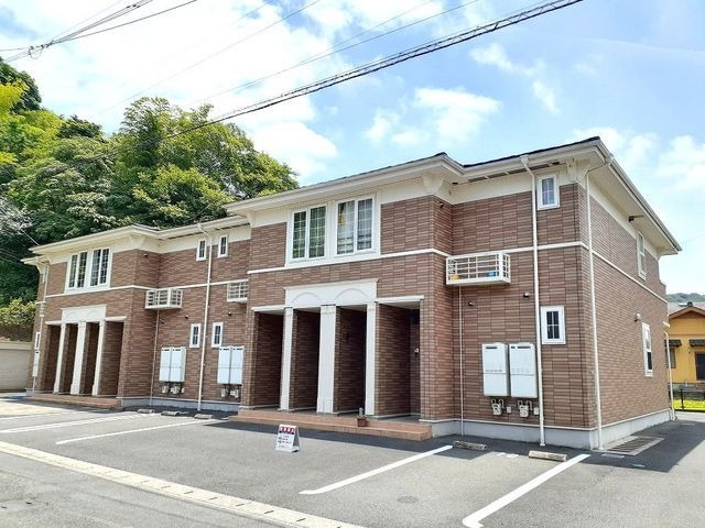 建物画像