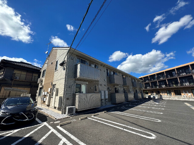 建物画像