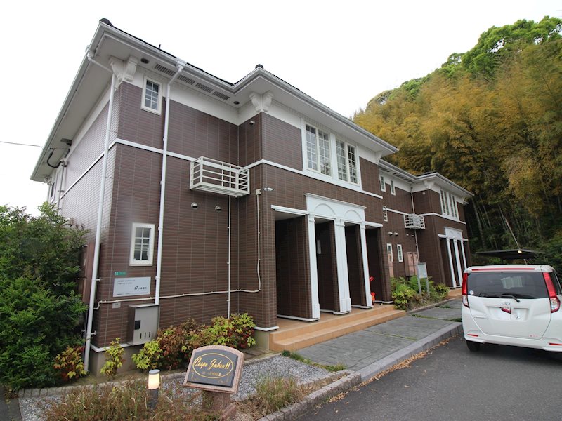 建物画像