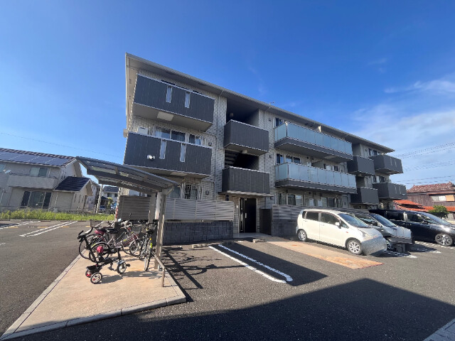 建物画像