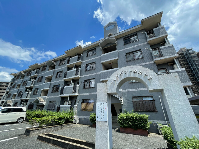 建物画像