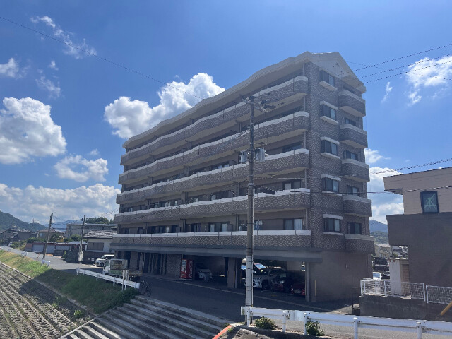 建物画像