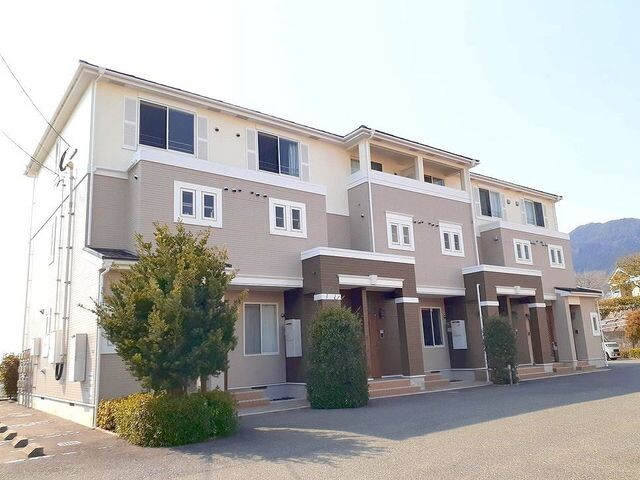 建物画像