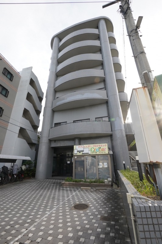 建物画像