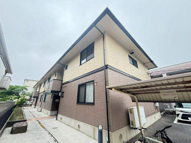 建物画像