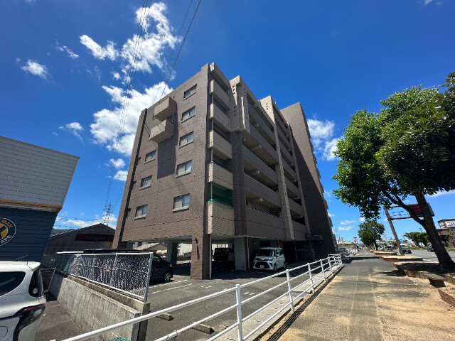 建物画像