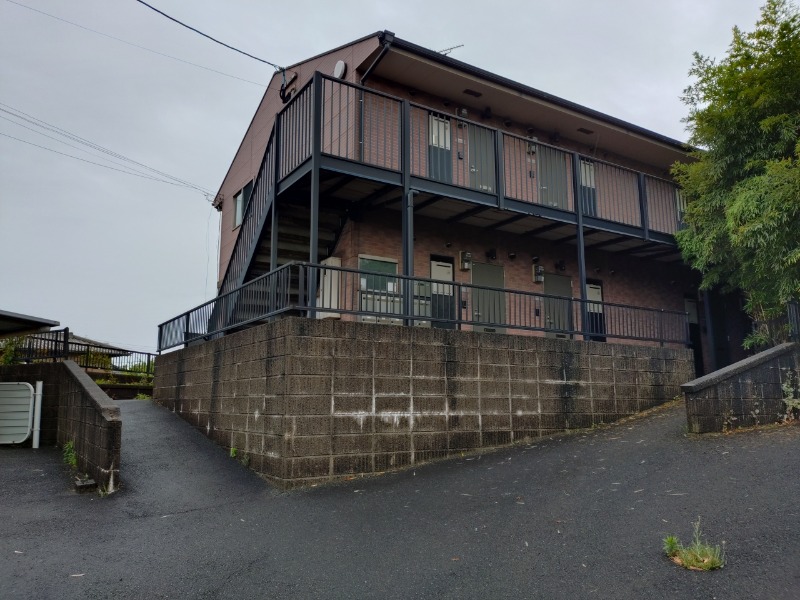 建物画像
