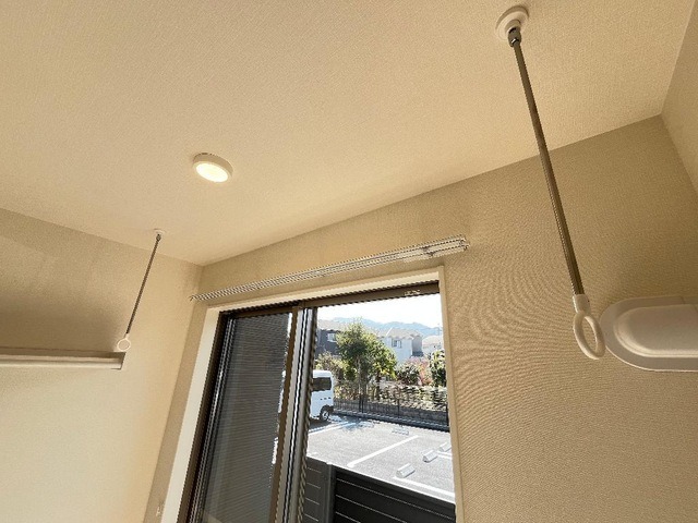 同型イメージ