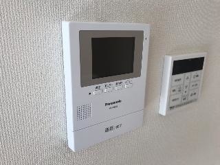 同型イメージ