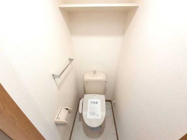 別号室イメージ