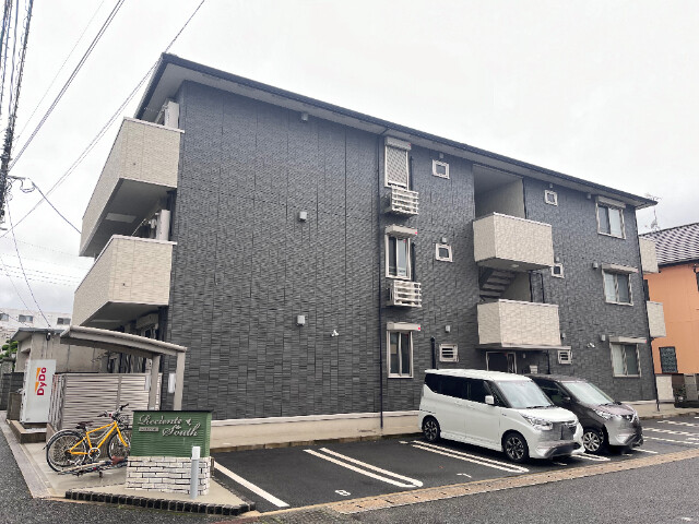 建物画像