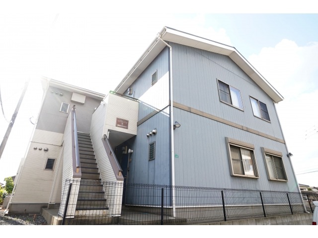 建物画像