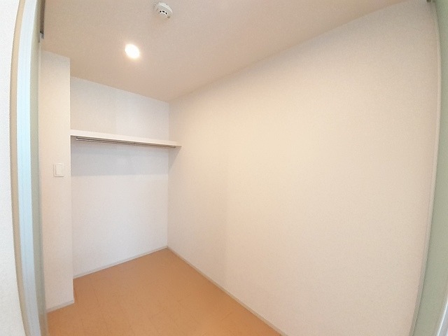 別号室イメージ