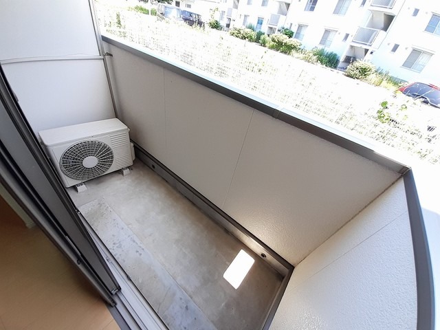 別号室イメージ