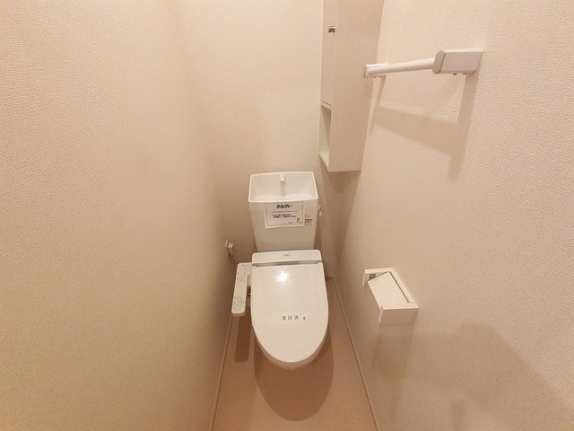 別号室イメージ